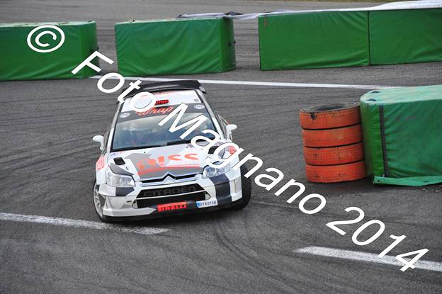 DSC_9363.JPG